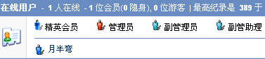 {6027885C-F41B-49FF-BAD0-D605A96836F1}.jpg